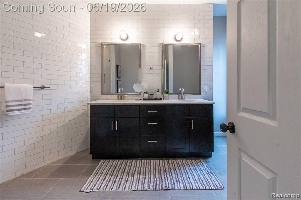 4468 3RD Street, Detroit, MI 48201 — Photo 18
