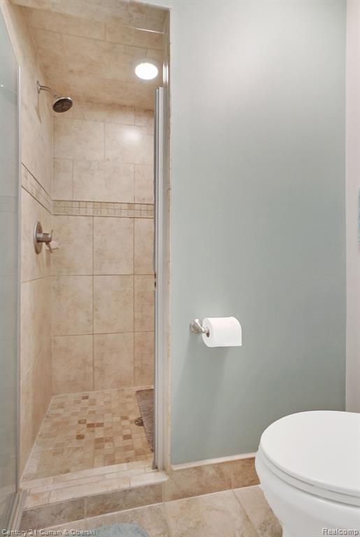866 GREENVIEW Court, 6, Rochester Hills, MI 48307 — Photo 44