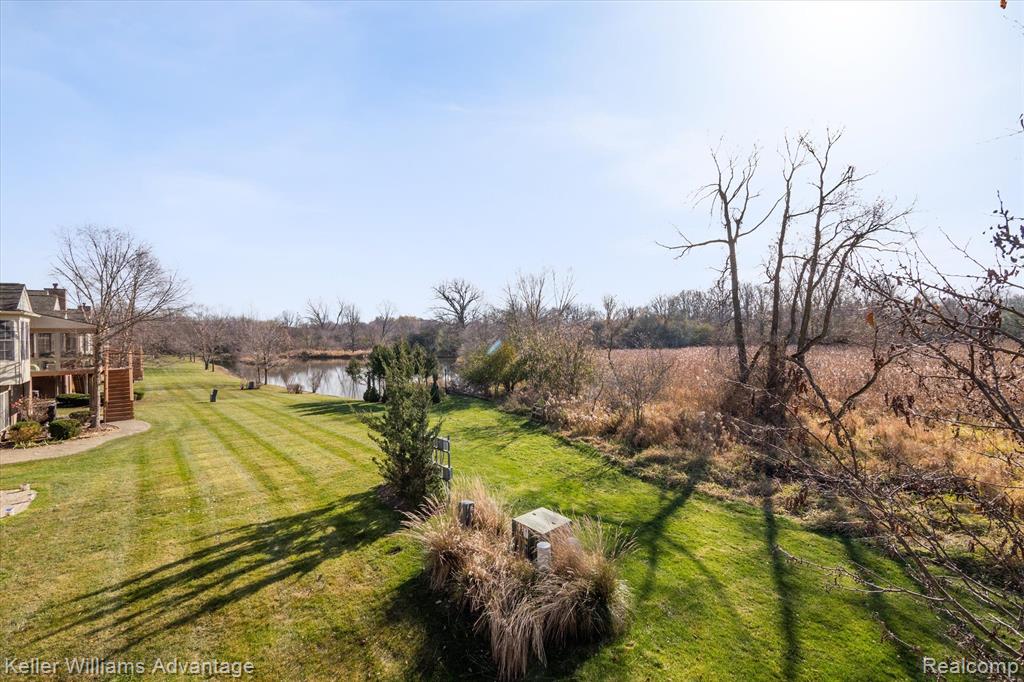 49199 RAINBOW Lane S, Northville, MI 48168 — Photo 48