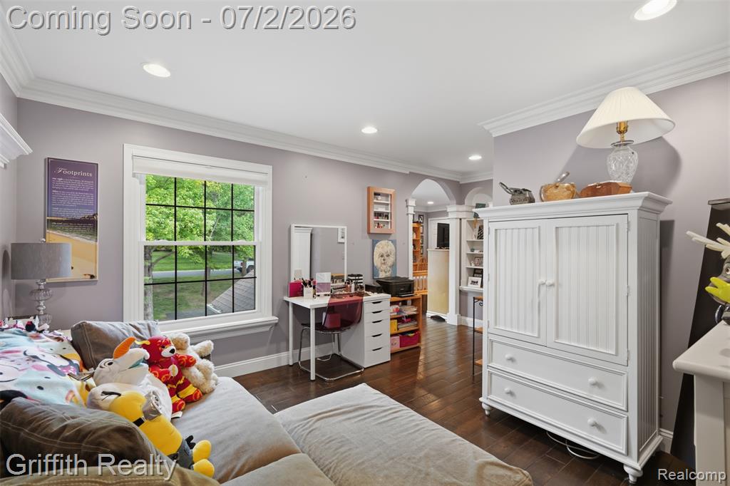 4603 Golf View Drive, Brighton, MI 48116 — Photo 27