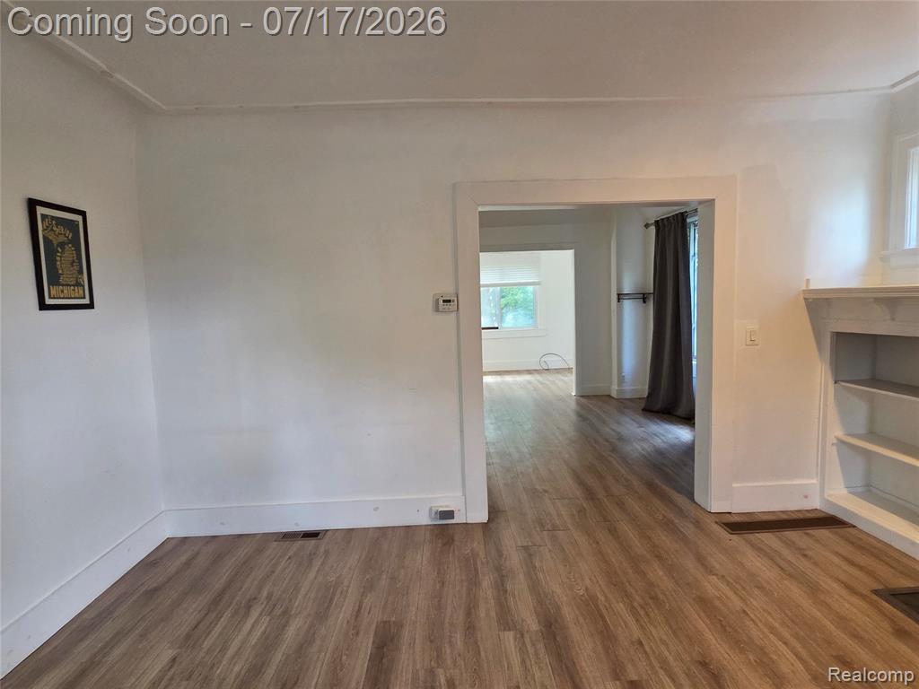 7455 Churchill Street, Detroit, MI 48206 — Photo 7