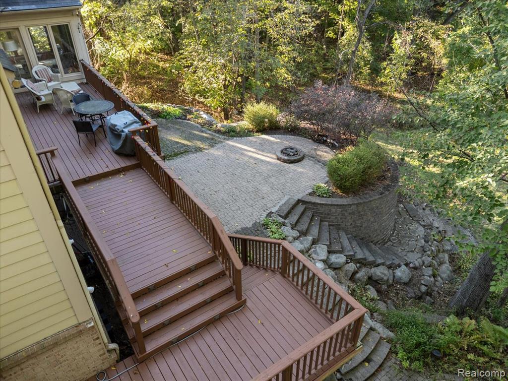 5372 Princeton Court, Brighton, MI 48116 — Photo 43