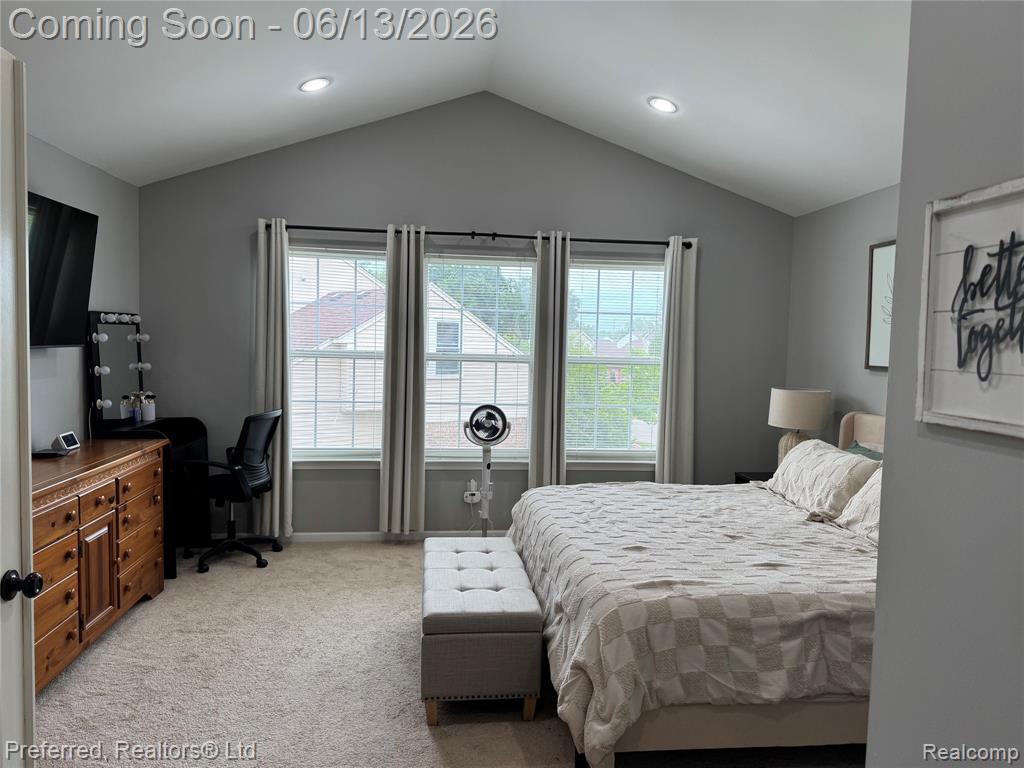 6536 Greenbriar Drive, Van Buren, MI 48111 — Photo 26