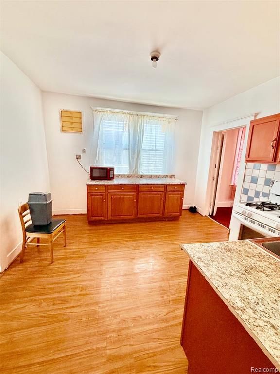 3911 Edwin Street, Hamtramck, MI 48212 — Photo 11