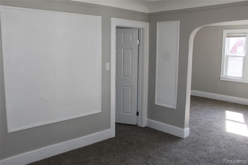 15716 Kentucky Street, Detroit, MI 48238 — Photo 23