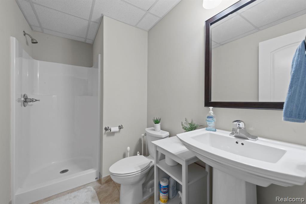 56555 Hartley Drive W, Shelby Twp, MI 48316 — Photo 64