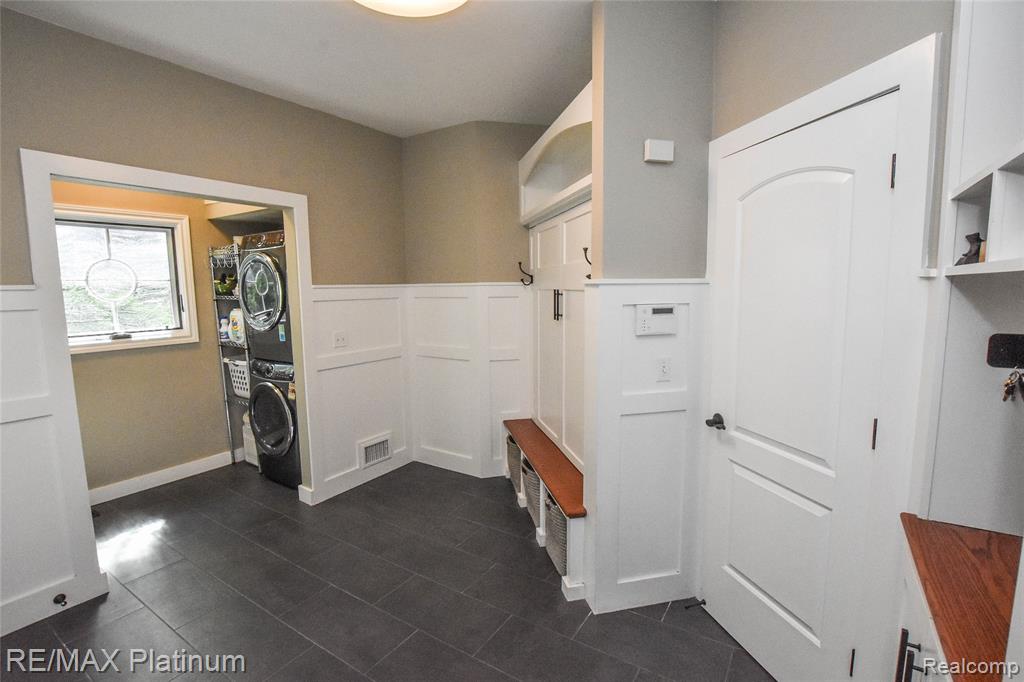 841 HURLEY Drive, Howell, MI 48843 — Photo 40
