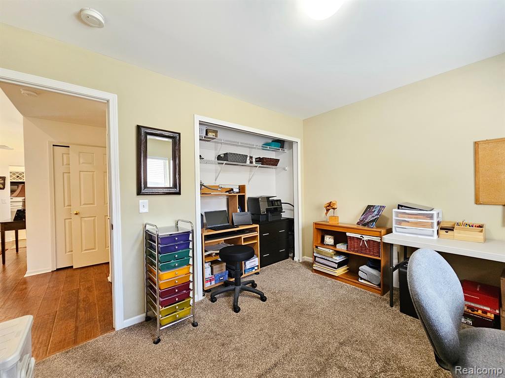 51549 HICKORY Lane, Macomb, MI 48042 — Photo 18