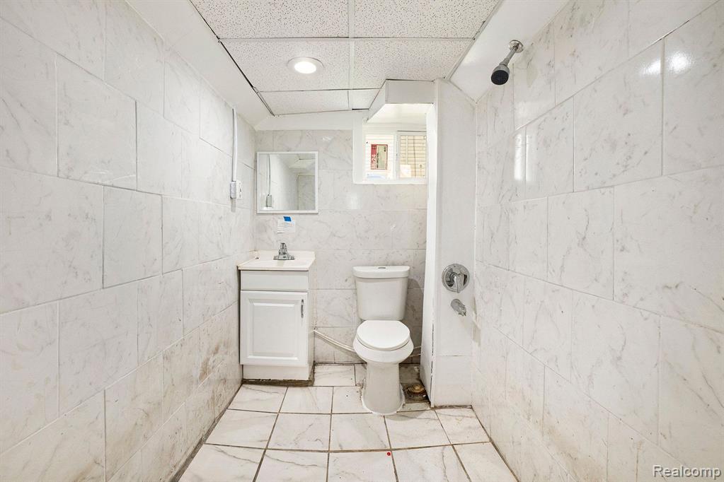 7260 CADILLAC Avenue, Warren, MI 48091 — Photo 14