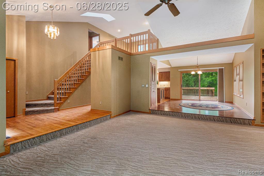 6375 Perryville Road, Holly, MI 48442 — Photo 6