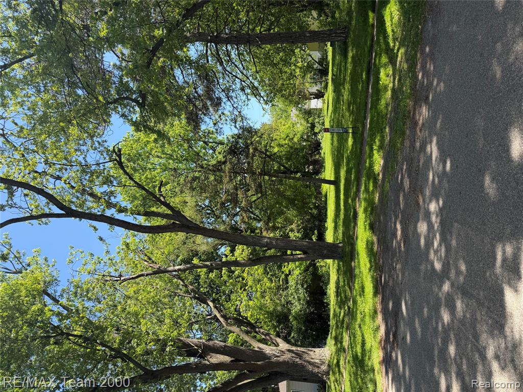 15529 Pomona Drive, Redford, MI 48239