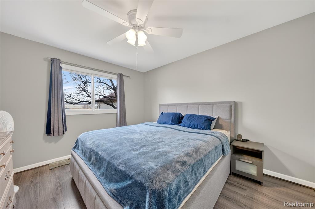 31674 Grove, Fraser, MI 48026 — Photo 19
