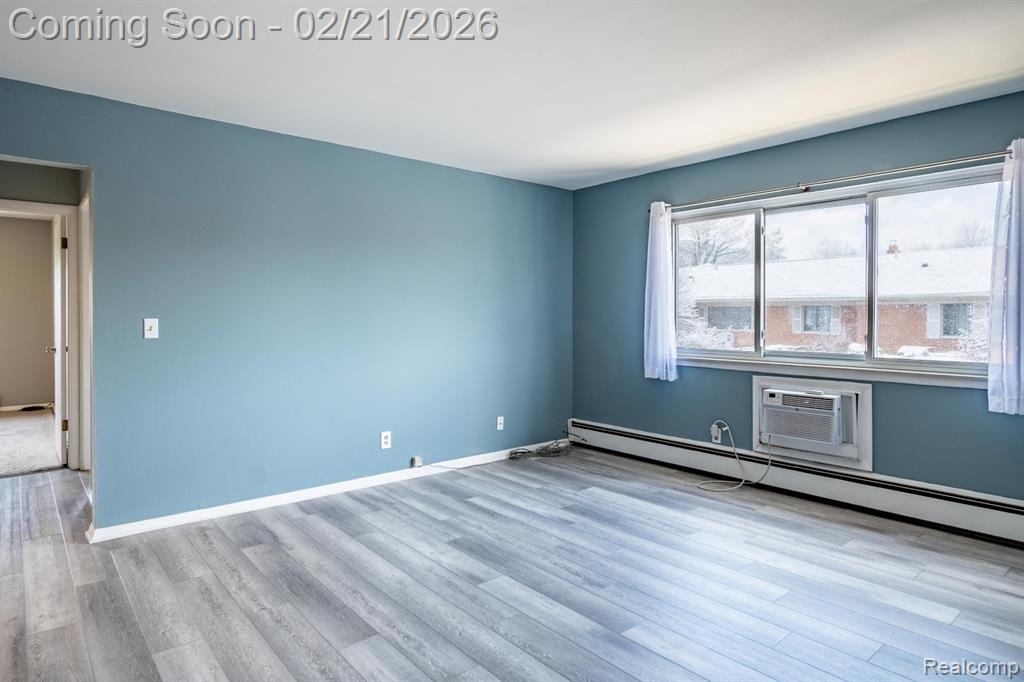 801 Plate Street, 201, Rochester, MI 48307 — Photo 10