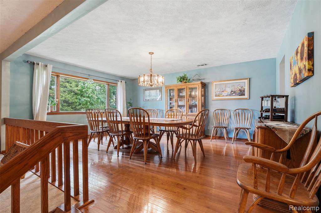 11034 Grand River Road, Brighton, MI 48116 — Photo 15
