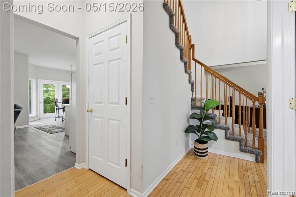 9148 Lakewood Drive, Whitmore Lake, MI 48189 — Photo 10