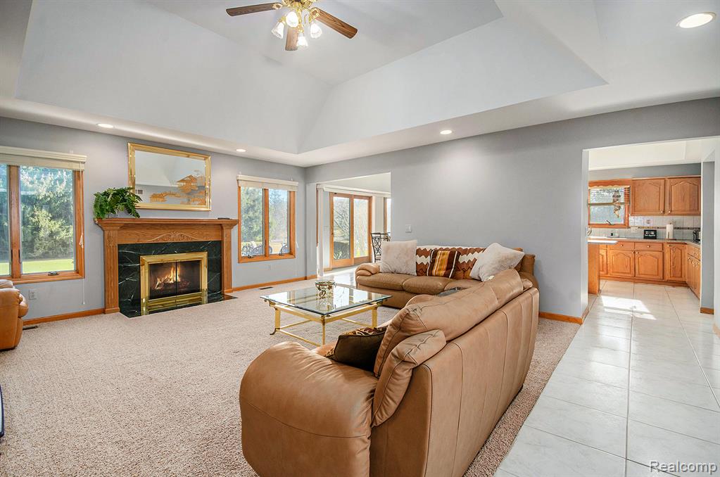62704 Schoenherr Road, Washington, MI — Photo 6