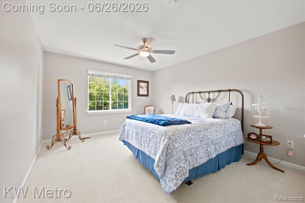 517 Macwilliams Lane, Royal Oak, MI 48067 — Photo 23