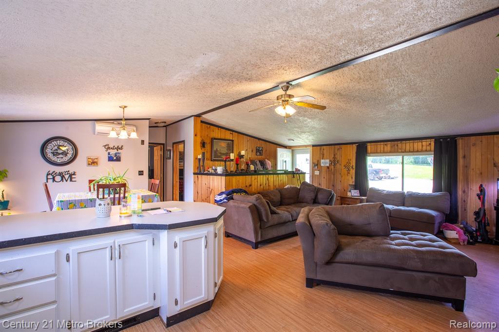 6100 Otis Lake Road, Delton, MI 49046 — Photo 12