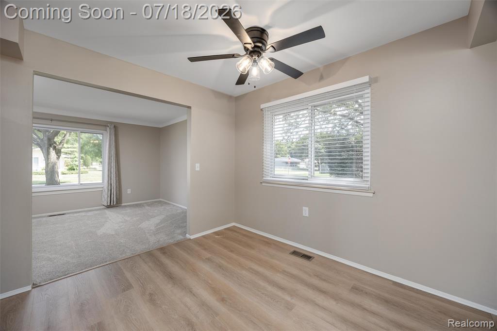 39711 Wales Street, Canton, MI 48188 — Photo 9