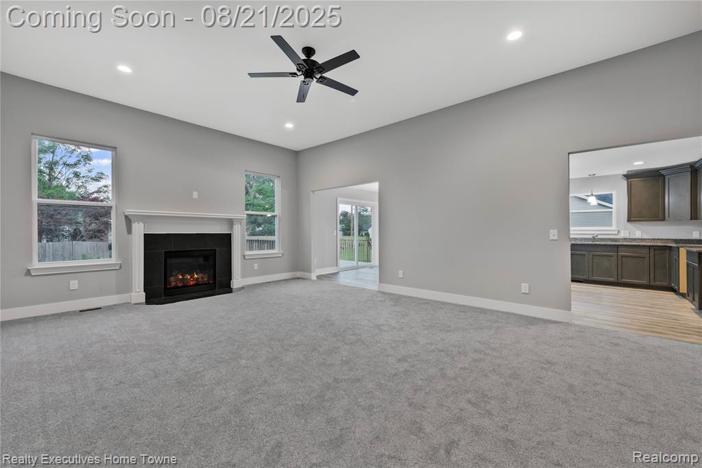 4429 RIVER Road, East China, MI — Photo 9