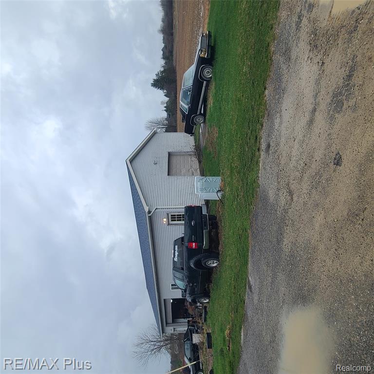 7931 Clear Lake Road, Brown, MI 48416 — Photo 18