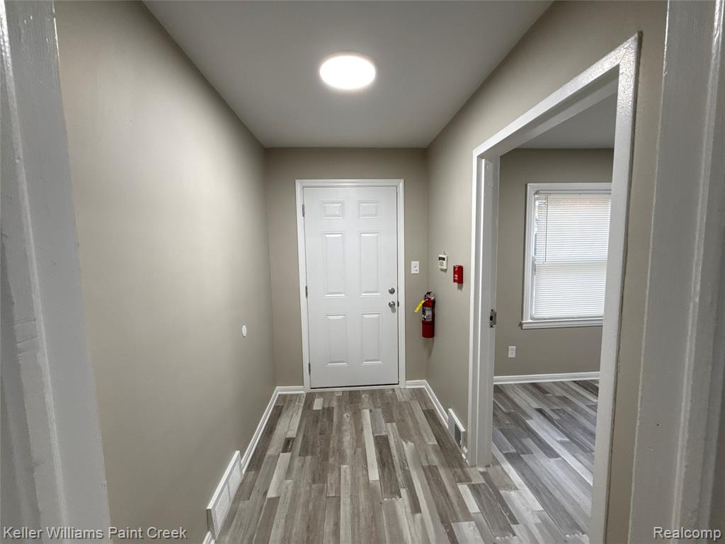 1114 1st Street, Wyandotte, MI 48192 — Photo 44