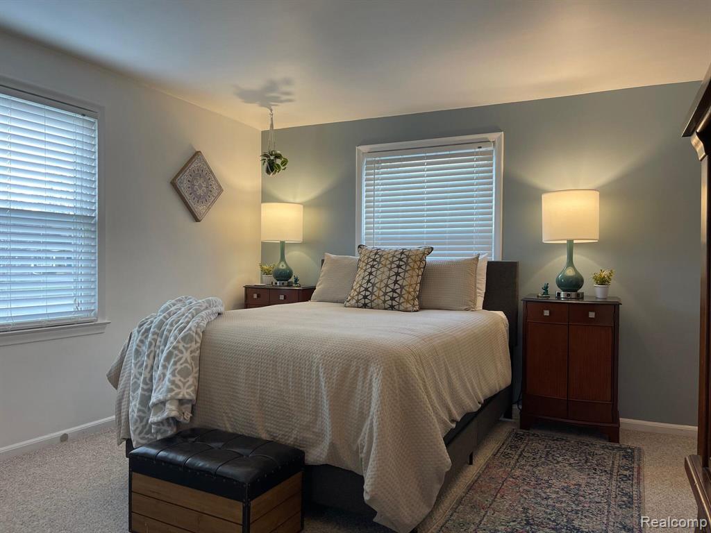 5121 Plymouth Road, Ann Arbor, MI 48105 — Photo 2