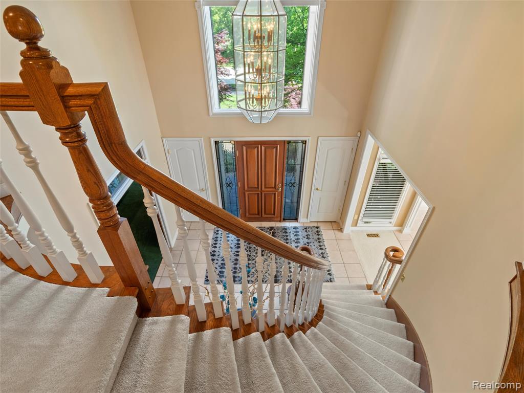 5657 Greenhill Drive, Troy, MI 48098 — Photo 34