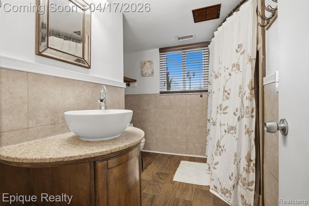 5013 Gardner Street E, Sterling Heights, MI 48310 — Photo 19