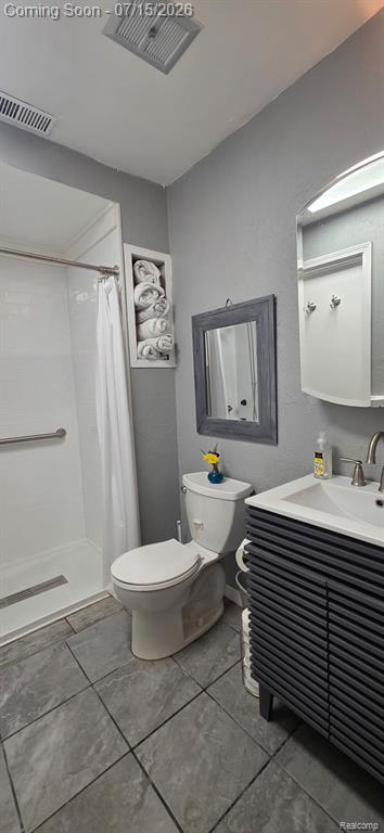 3285 Mapledale Street, Commerce Twp, MI 48382 — Photo 26