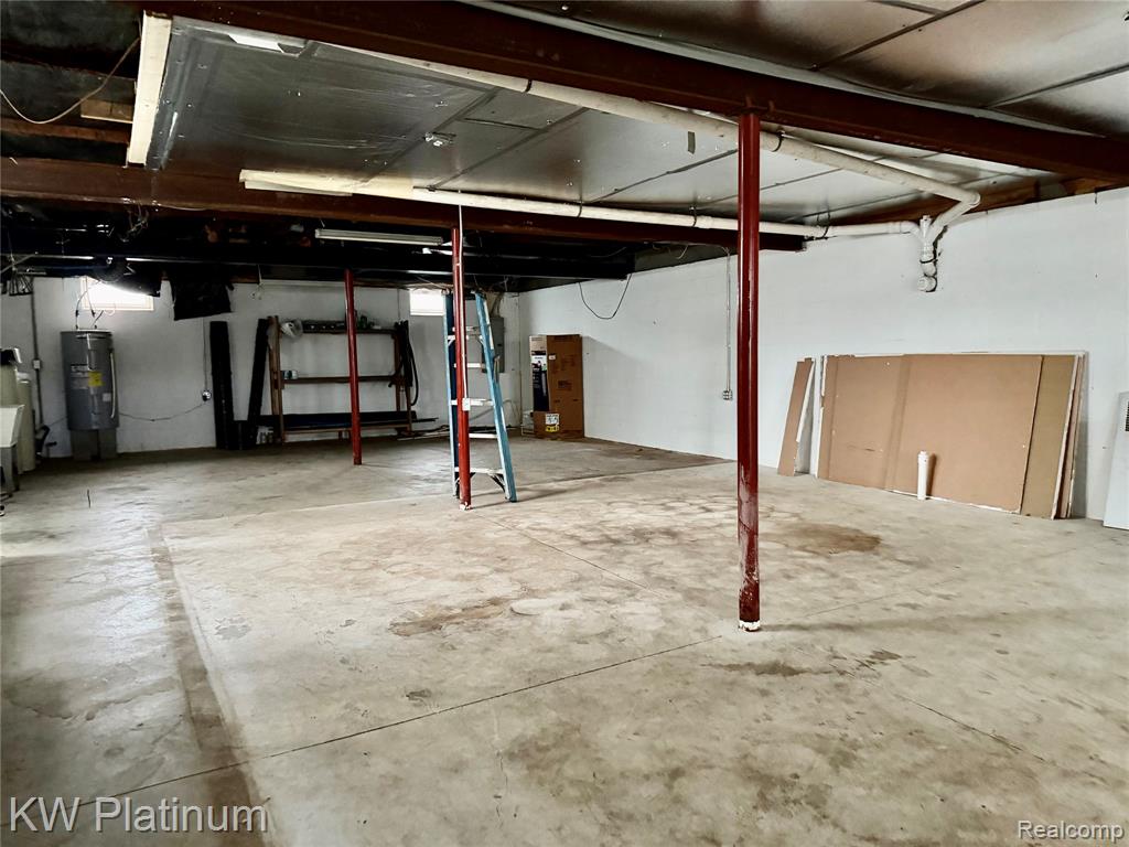 4601 Norman Road, Burtchville, MI 48059 — Photo 30