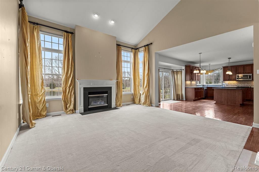 50034 VENICE Court, Northville, MI — Photo 23