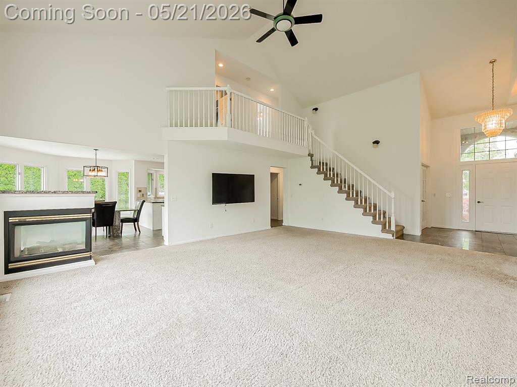 14001 Wayford Run, Shelby Twp, MI 48315 — Photo 15
