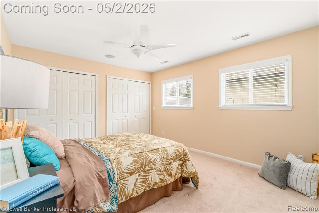 2920 Indian Trail N, Pinckney, MI 48169 — Photo 26