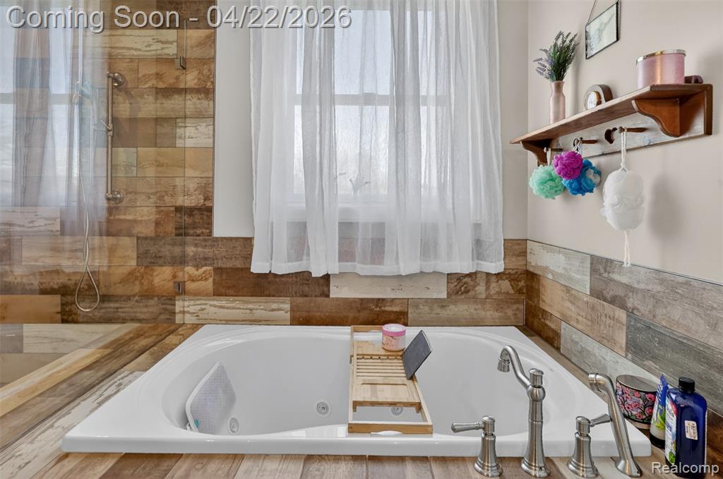 10180 N Antcliff Road, Fowlerville, MI 48836 — Photo 23