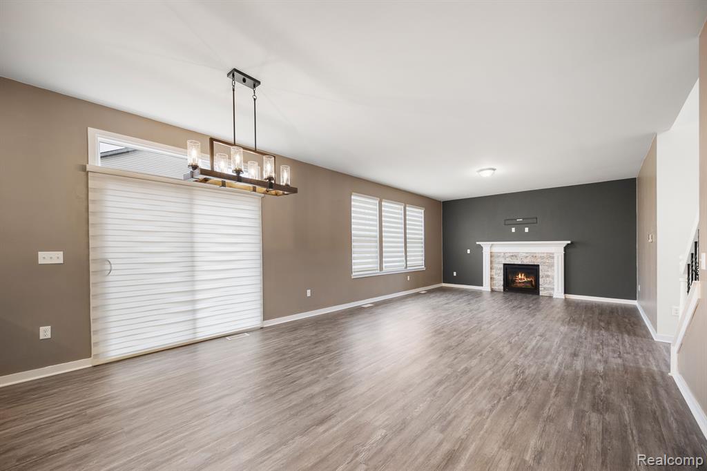 59893 Manning Drive, New Haven, MI 48048 — Photo 5