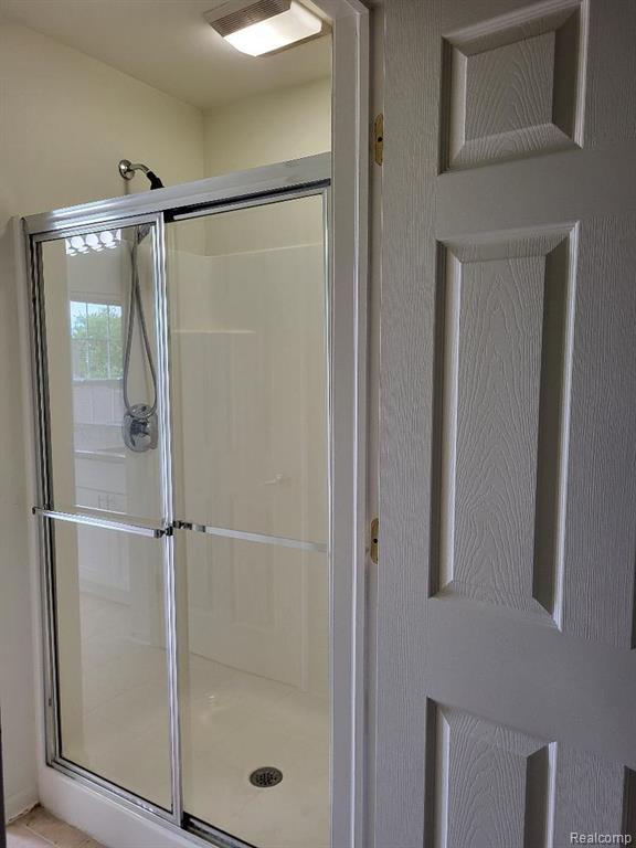 49515 Crusader, Macomb, MI 48044 — Photo 18