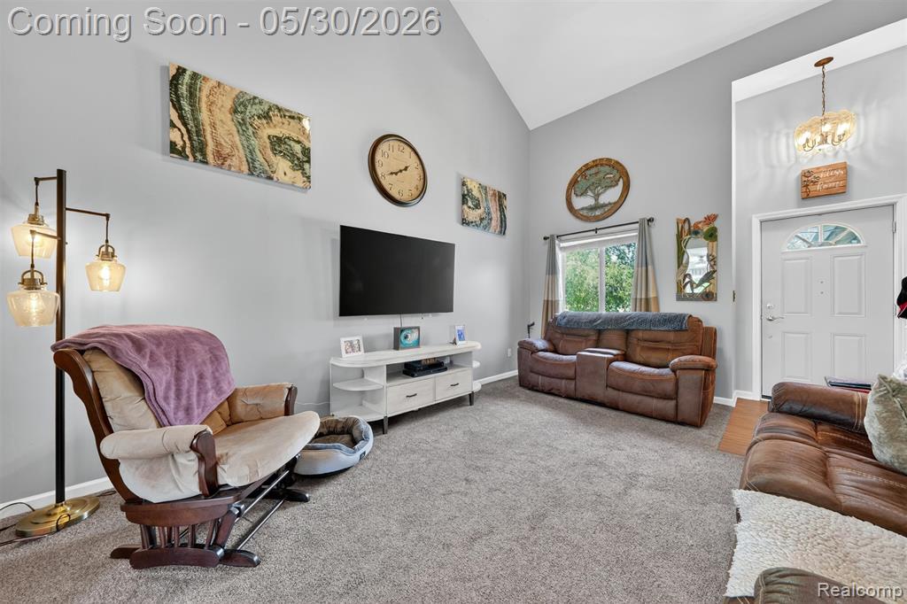 18364 Beechwood Street, Roseville, MI 48066 — Photo 10