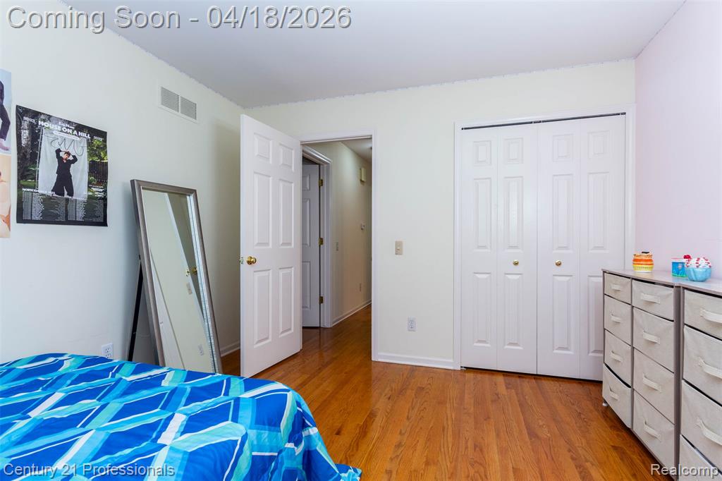 1256 Autumn Drive, Troy, MI 48098 — Photo 26
