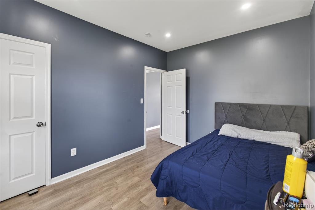 20 W Nevada Street, Detroit, MI 48203 — Photo 15