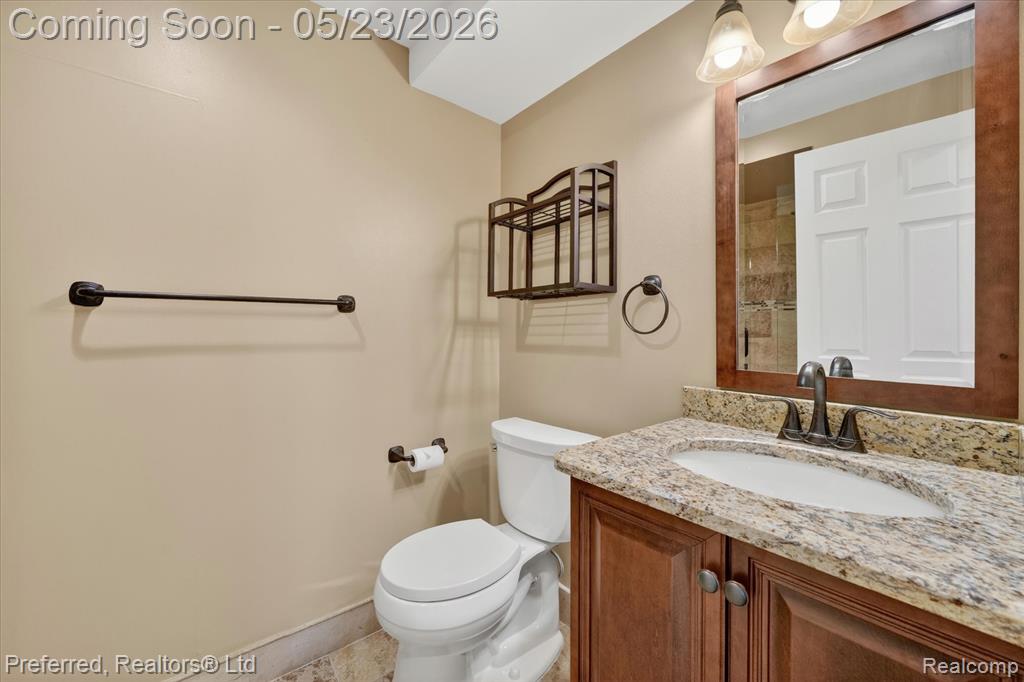 44181 Cranberry Drive, Canton, MI 48187 — Photo 31