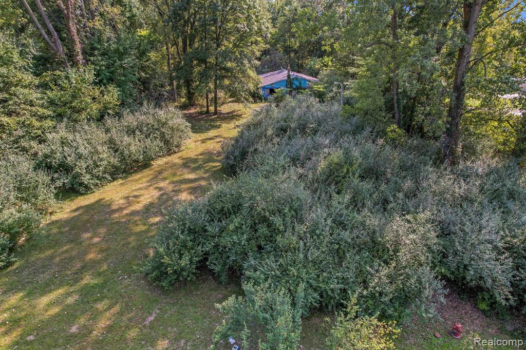 46921 Arkona, Sumpter, MI 48111 — Photo 3