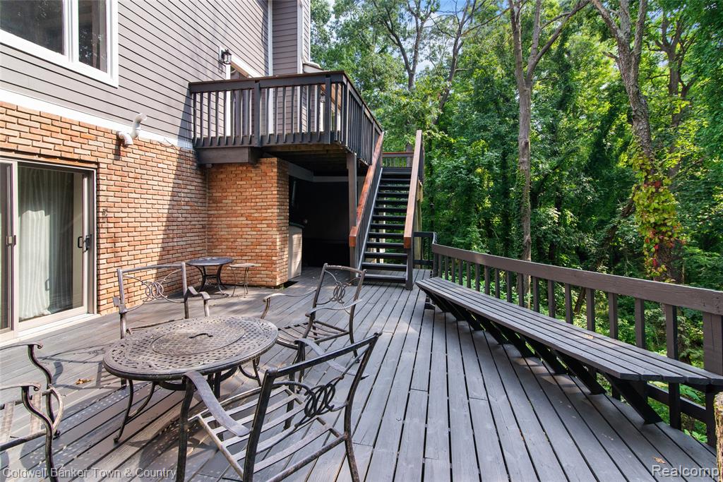 5728 Eggert Place, Brighton, MI, 48116