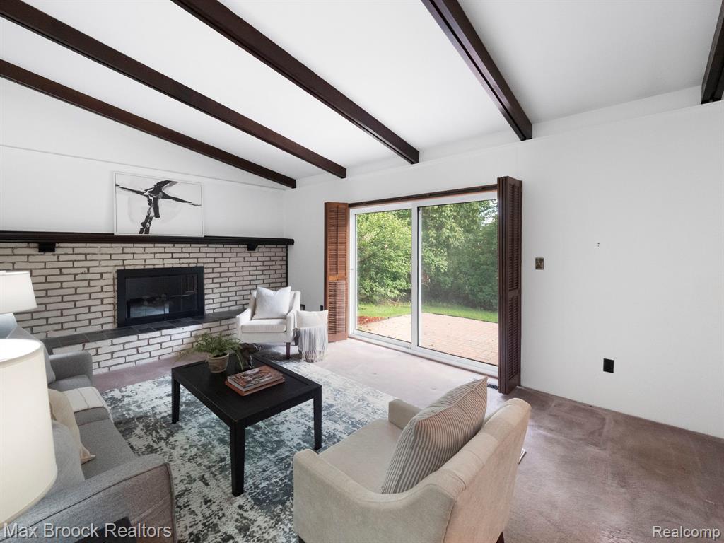 6769 Heather Heath, West Bloomfield, MI — Photo 8