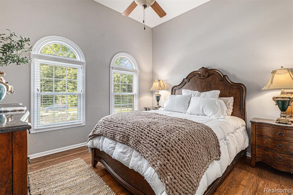 6439 Cohoctah Road, Fenton, MI 48430 — Photo 19