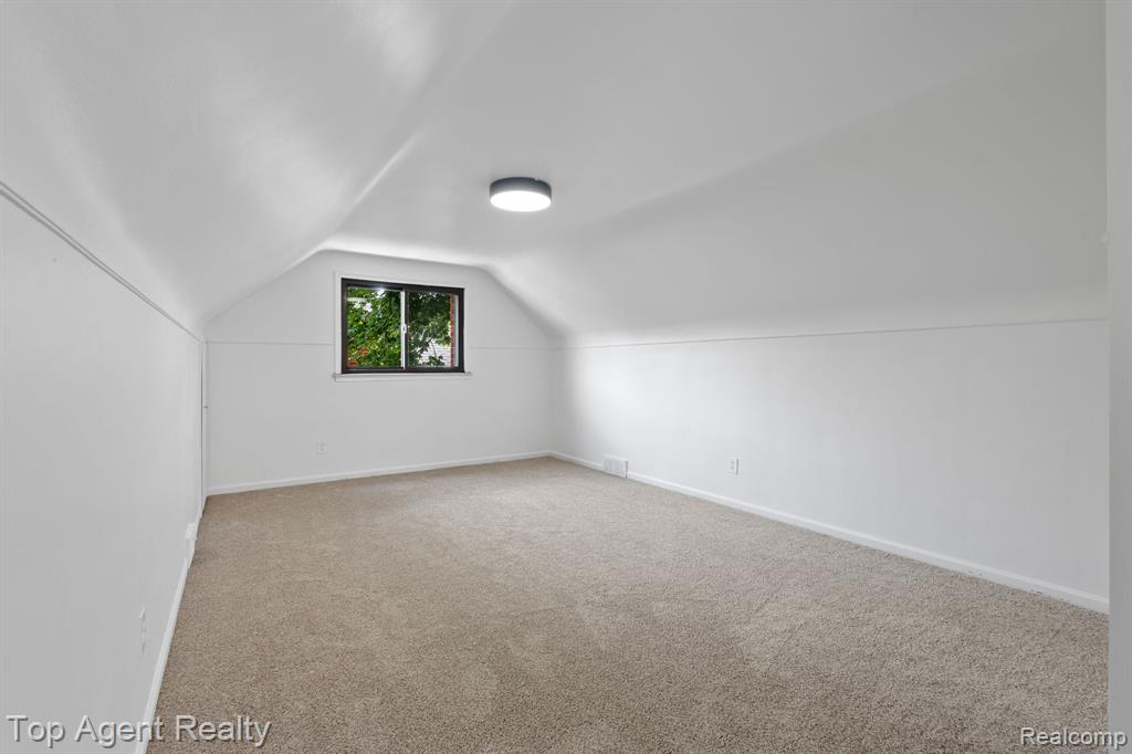7800 Polk Street, Taylor, MI 48180 — Photo 25