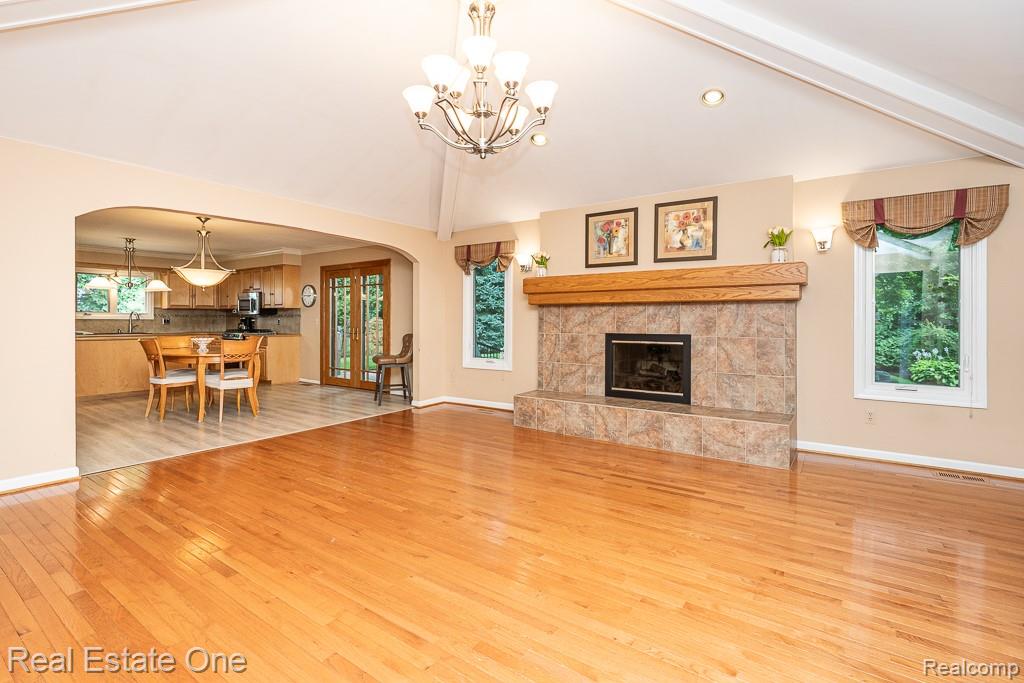 46974 Kramer Drive, Shelby Twp, MI 48315 — Photo 11
