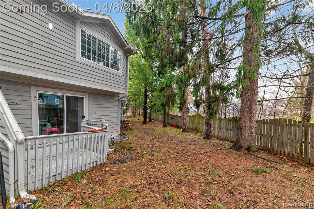 2662 Packard Street, Ann Arbor, MI 48104 — Photo 34