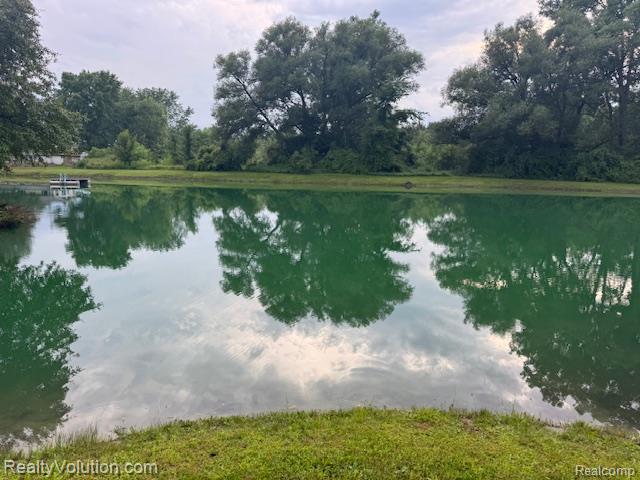 2053 Lillian Drive, Lapeer, MI 48446 — Photo 19