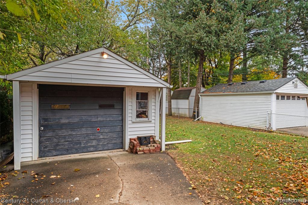 8152 Virgil Street, Dearborn Heights, MI 48127 — Photo 6